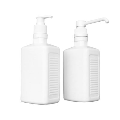 SJE1699 PE瓶 500ml