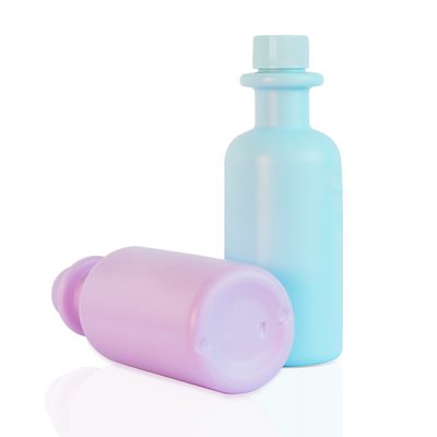 SJE1702 PE瓶 300ml