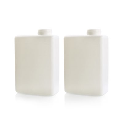 SJE1707 PE瓶 850ml