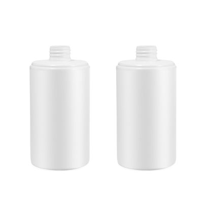 SJE1709 PE瓶 500ml