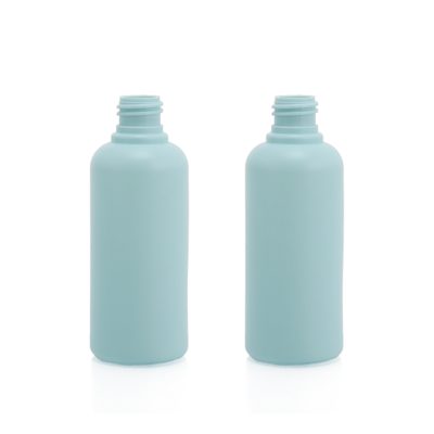 SJE1710 PE瓶 100ml
