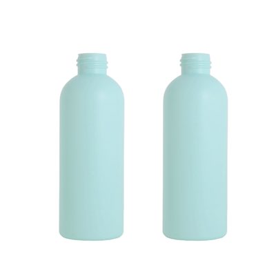 SJE1712 PE瓶 300ml
