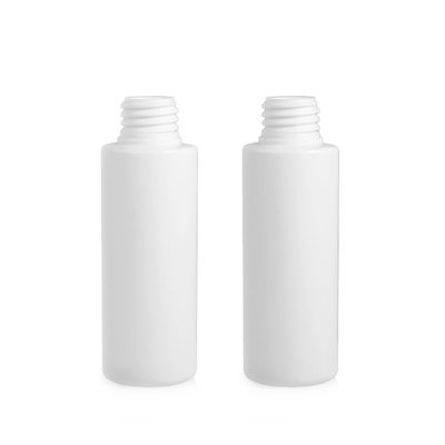 SJE1714 PE瓶 50ml