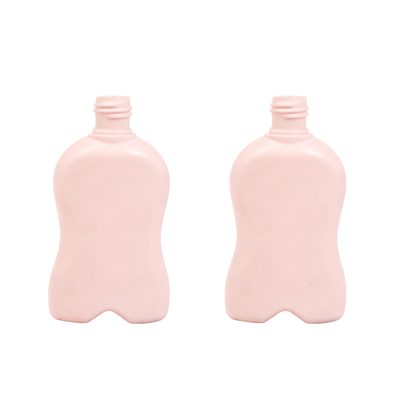 SJE1718 PE瓶 90ml