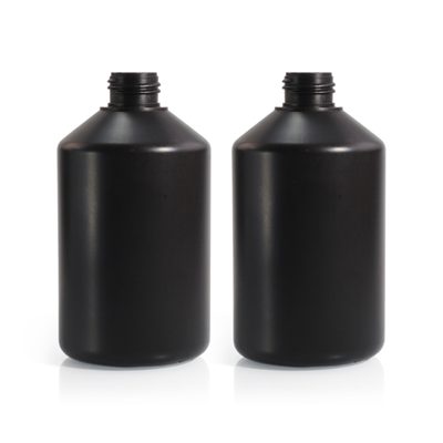 SJE1719 PE瓶 300ml