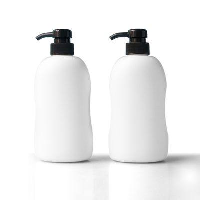 SJE1720 PE瓶 550ml