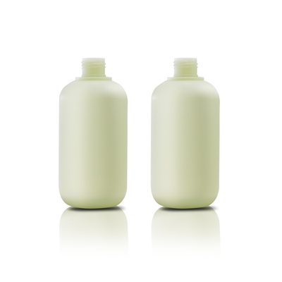 SJE1721 PE瓶 300ml