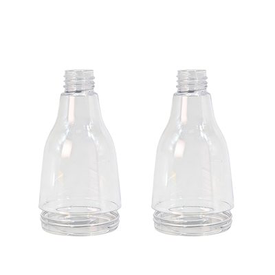 SJE1722 PE瓶 250ml