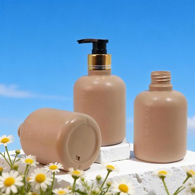 SJE1726 PE瓶 280ml