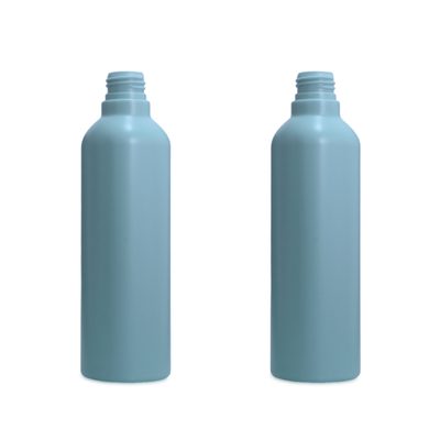 SJE1729 PE瓶 245ml