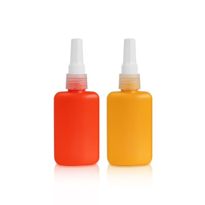 SJE1730 PE瓶 80ml