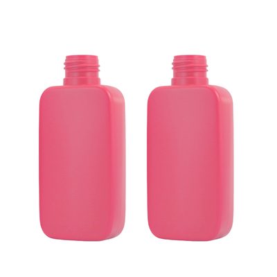 SJE1731 PE瓶 90ml