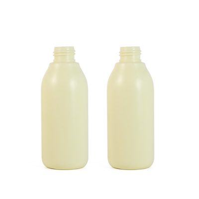 SJE1732 PE瓶 150ml