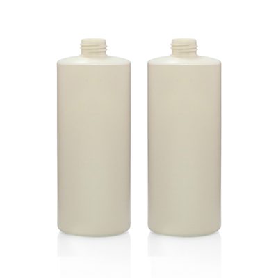 SJE1733 PE瓶 300ml