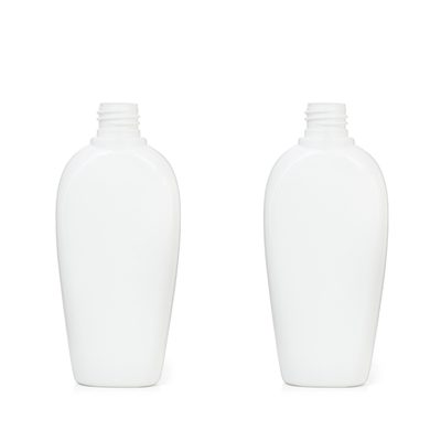 SJE1736 PE瓶 100ml