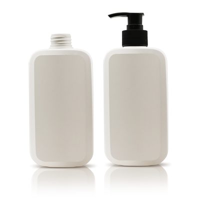 SJE1737 PE瓶 400ml