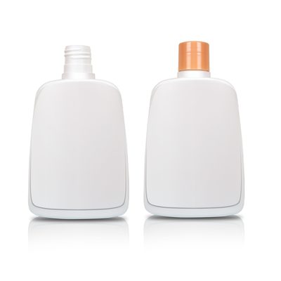 SJE1738 PE瓶 500ml