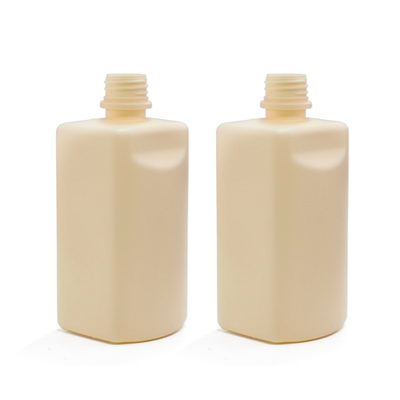 SJE1742 PE瓶 300ml