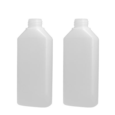 SJE1764 PE瓶 300ml