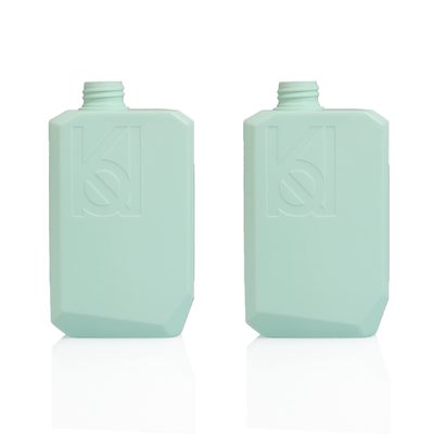 SJE1766 PE瓶 500ml