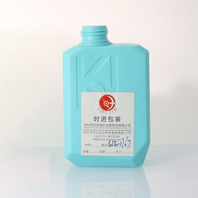 SJE1767 PE瓶 200ml
