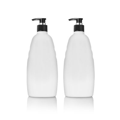 SJE1777 PE瓶 600ml