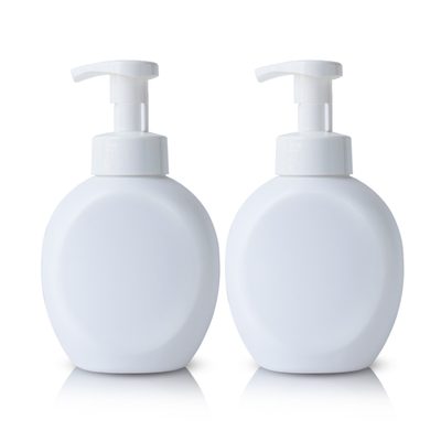 SJE1779 PE瓶 500ml