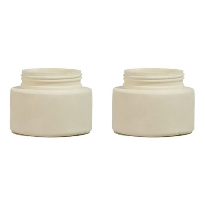 SJE1794 PE瓶 80ml