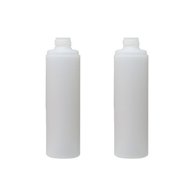 SJE1797 PE瓶 120ml