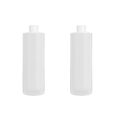 SJE1798 PE瓶 450ml