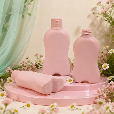 SJE1800 PE瓶 220ml