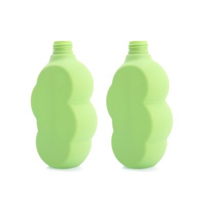 SJE1801 PE瓶 250ml