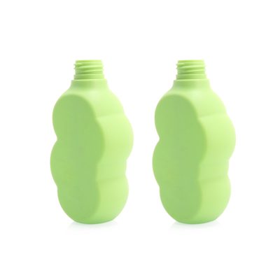 SJE1802 PE瓶 150ml