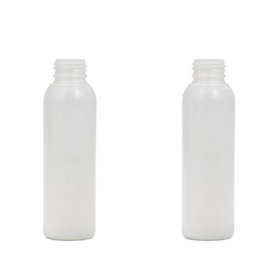 SJE1803 PE瓶 100ml
