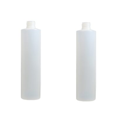 SJE1806 PE瓶 300ml