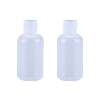 SJE1807 PE瓶 60ml