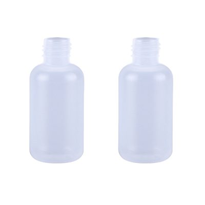 SJE1808 PE瓶 120ml