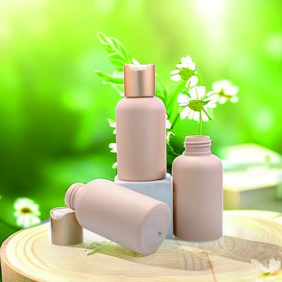 SJE1809 PE瓶 80ml