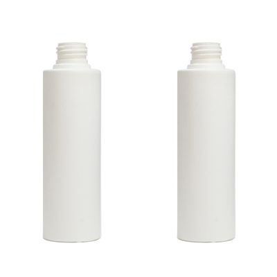 SJE1813 PE瓶 150ml