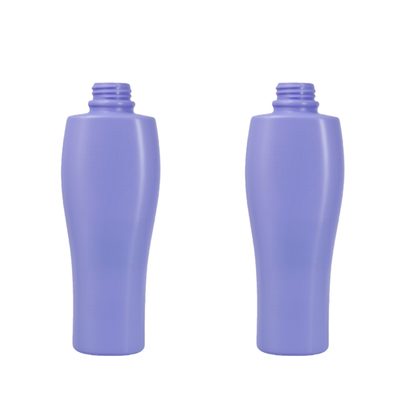 SJE1814 PE瓶 420ml