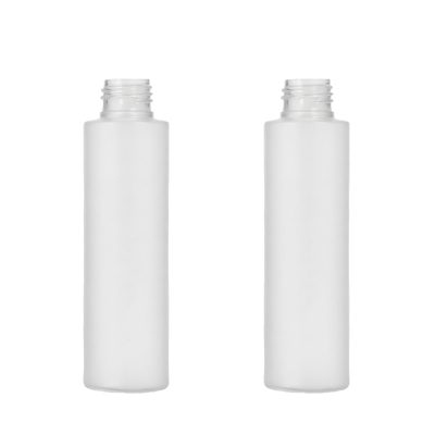 SJE1833 PE瓶 120ml