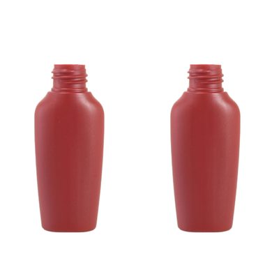 SJE1837 PE瓶 30ml