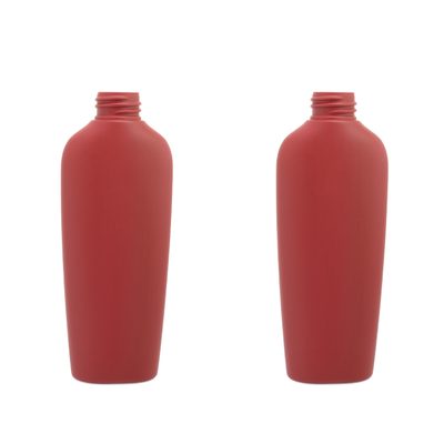 SJE1838 PE瓶 200ml