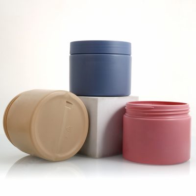SJE1844 PE瓶 400ml