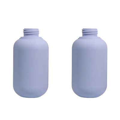 SJE1845 PE瓶 350ml