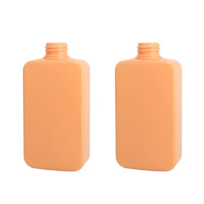 SJE1846 PE瓶 300ml