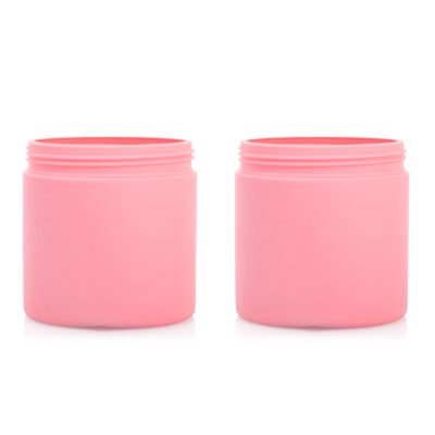 SJE1847 PE瓶 350ml
