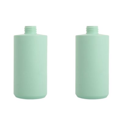 SJE1848 PE瓶 480ml