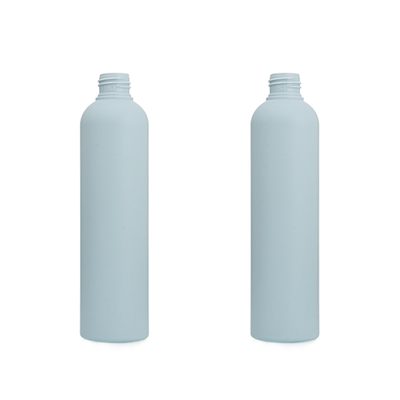 SJE1851 PE瓶 246ml