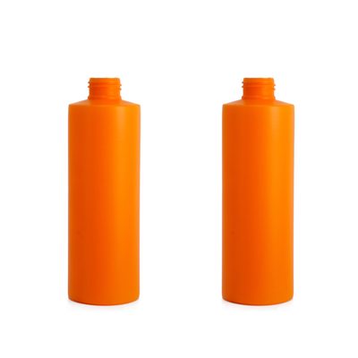 SJE1852 PE瓶 200ml